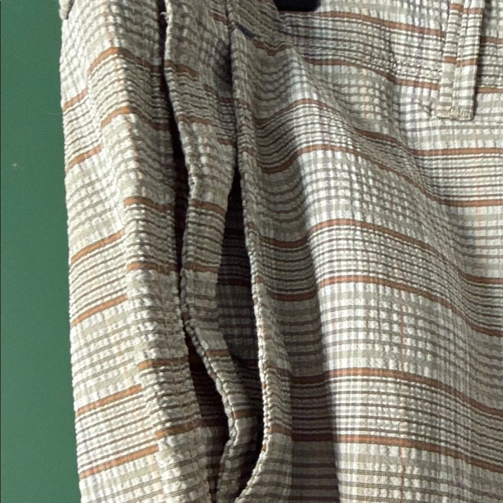 Tommy Bahama tommy bahama